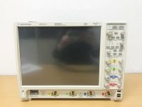 Осциллограф Agilent MSO9104A-infiniium с аксессуарами (демонстрационный)